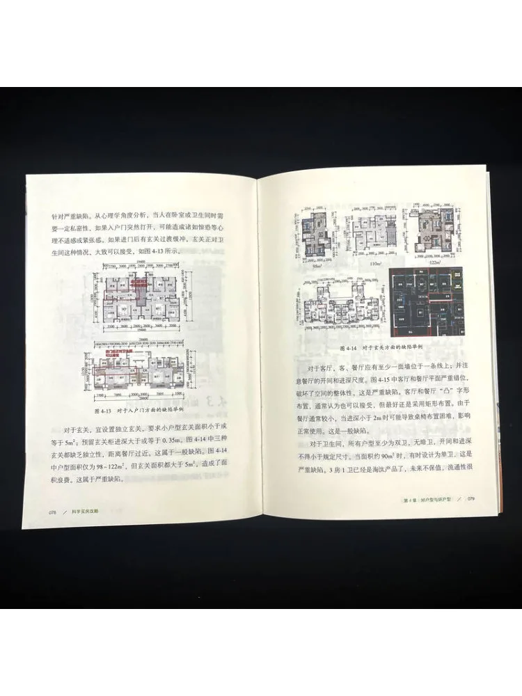 دليل شراء المنزل العلمي من Book-Winshare #4