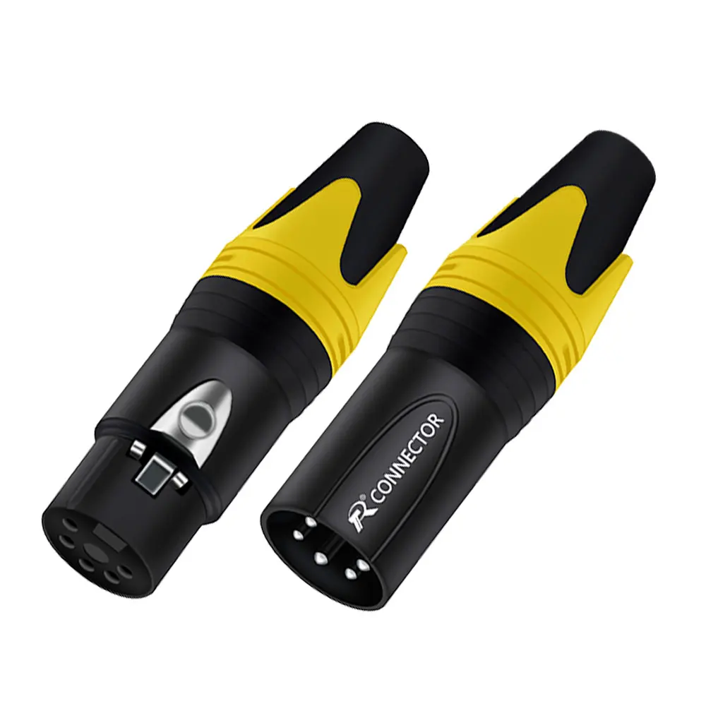 Thumbnail 4 - #29 Budget XLR Microphones for Smart Shoppers
