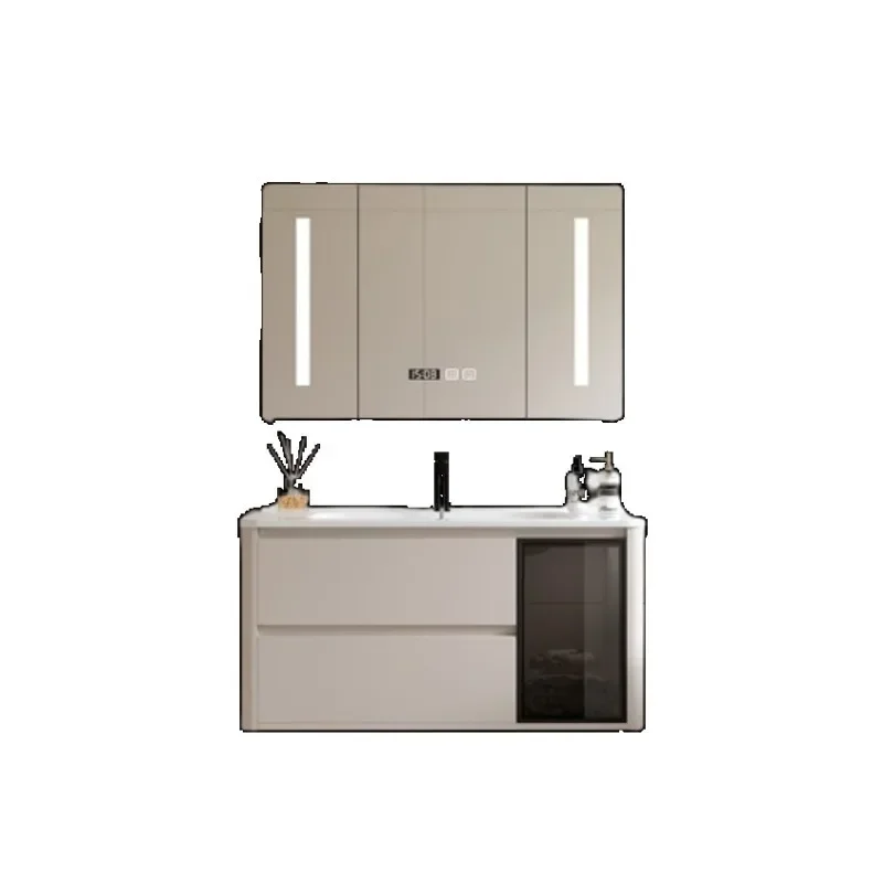 

#For Multifunction Home Furniture Narrow Bathroom Cabinet Locker Washbasin Cabinets Multipurpose Small Hovedskapet&