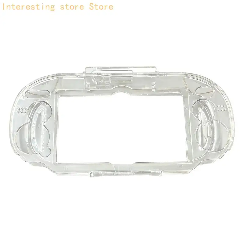 AntiDrop Shielding Case For Edition Perfect Fit And Full Functionality Access 55KC