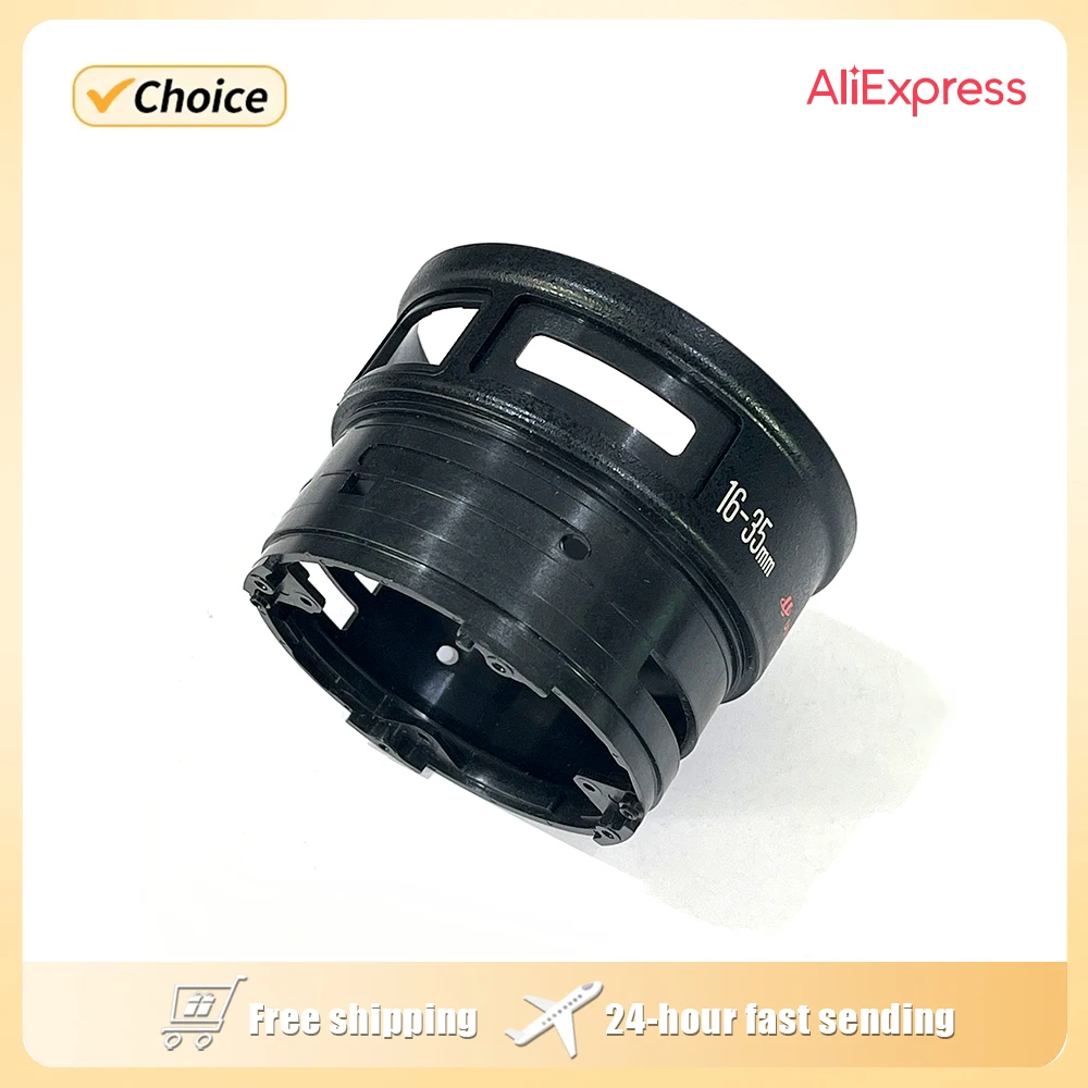 NEW Lens Barrel Ring FOR CANON EF 16-35 mm 1:2.8 16-35MM L USM FIXED SLEEVE ASSY I/II