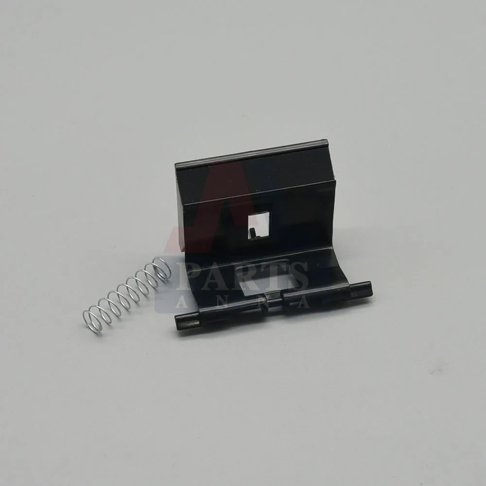 

10PCS Separation Pad for HP P1005 P1006 P1007 P1008 P1102 P1108 M1139 M1219 M1130 M1132 M1136 M1212