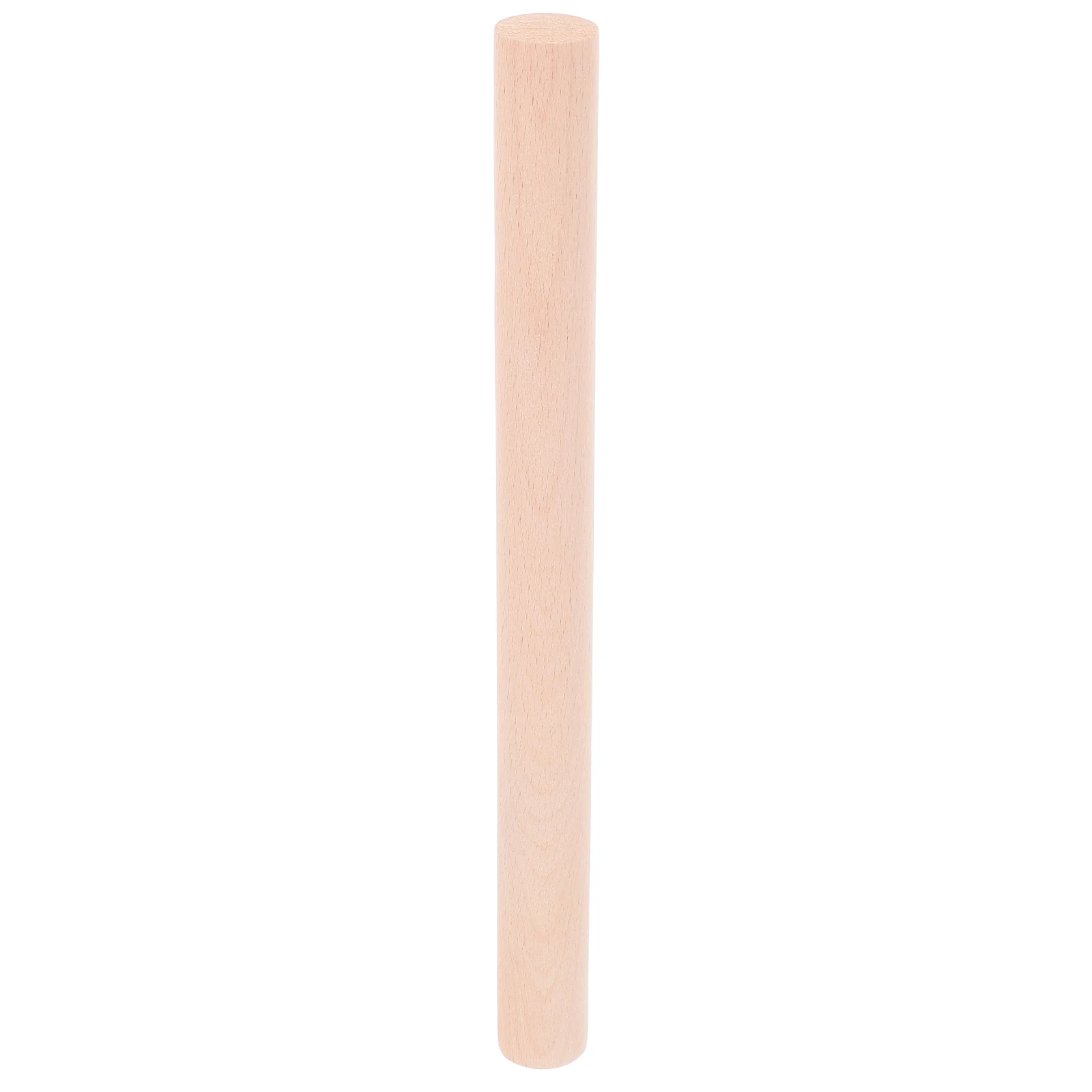 

Industrial Manure Scoop 30cm Wood Handle Durable Lightweight MultiUse Cleaning Spoon Replacements Kitchen Tools Home Supplies