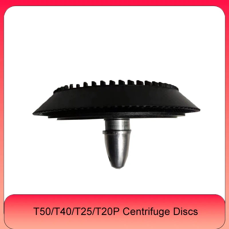 Copy New Drone Centrifugal Spray Disk For Agras DJI T20P/T25/T40/T50 Spray Disc Agricultural Drone Accessories Parts