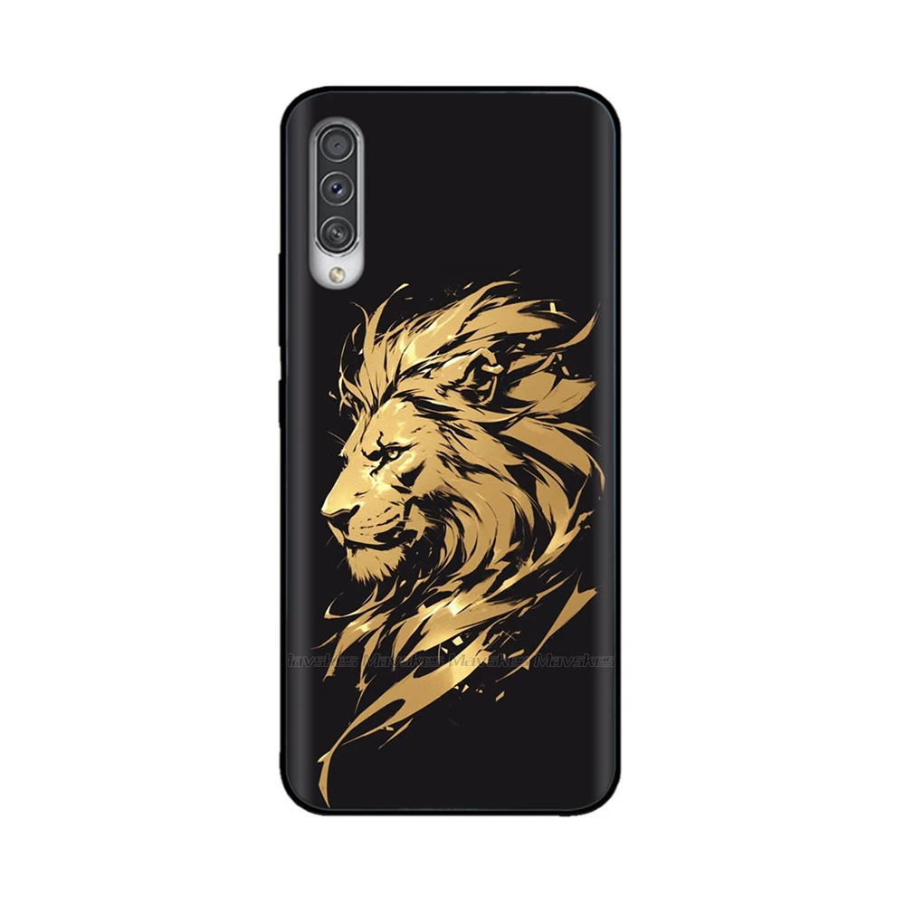 Shockproof Cover Fo…