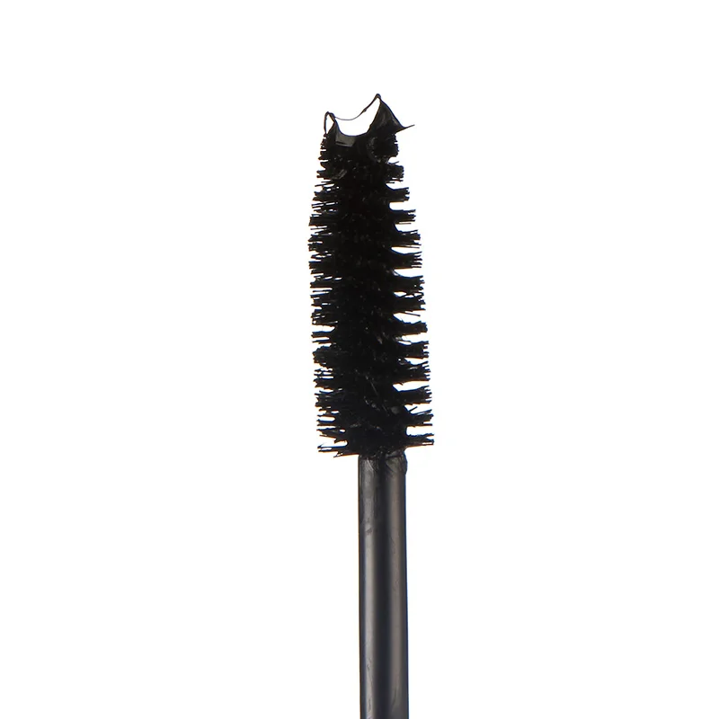 Mascara Curling impermeabile trucco ciglia duraturo Mascara nero ciglia trucco ciglia Mascara Curling EIG88