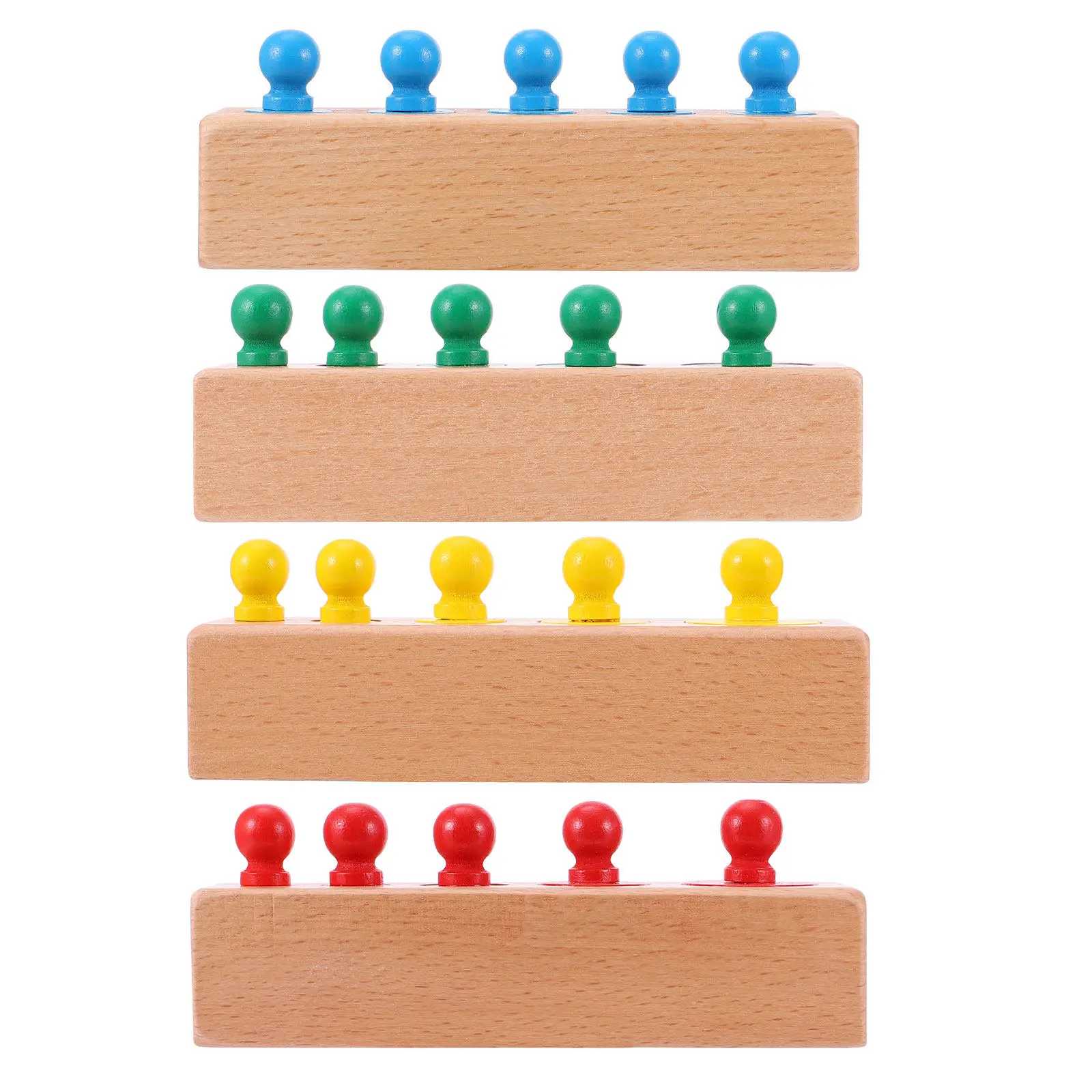 wooden-educational-montessori-early-learning-toys-kids-sensory-toys-for-early-childhood-education-cylinder-socket