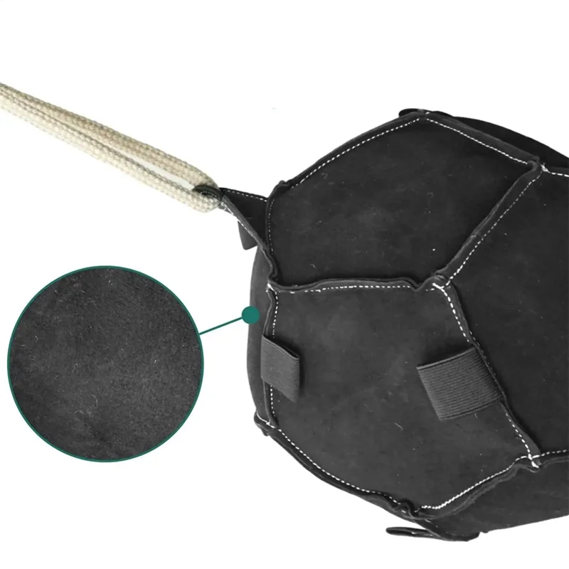 KYCOR-Horse Hay Ball التفاعلية الملل المغفل المخلص للتغذية تجنب الملل مضحك الإجهاد المخلص استهلاك التغذية البطيئة B