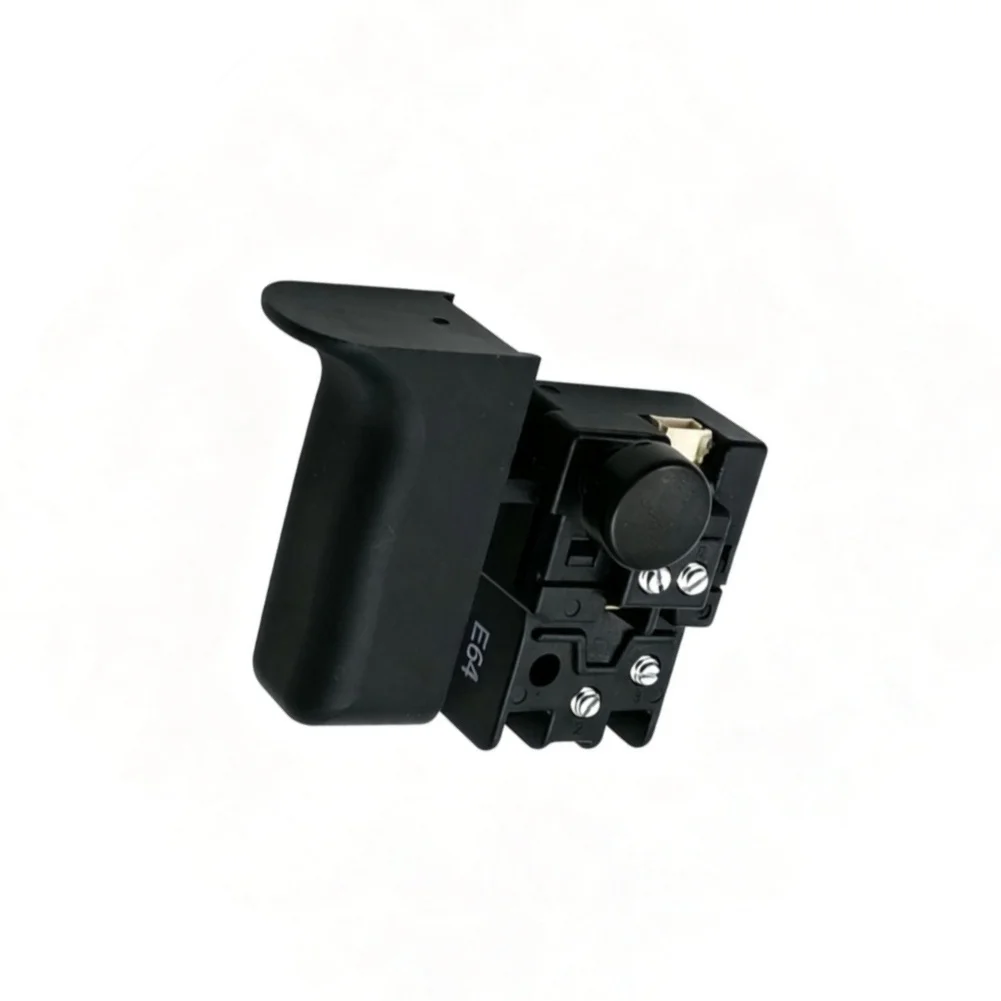 interrupteur-de-scie-alternative-taille-compacte-numero-de-piece-650222-8-piece-de-remplacement-directe