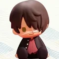 Takasugi Shinsuke