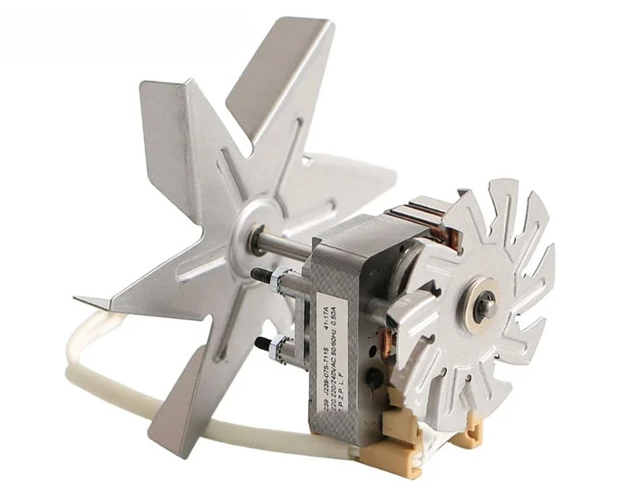 J239-7115 7116 7143 Шкаф для дезинфекции с циркуляцией горячего воздуха, духовка, двигатель, духовка, Yufeng Yide Xin Meichu