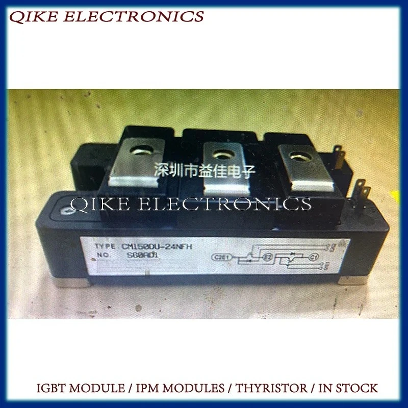

CM100E3U-24H CM75E3U-24F CM100E3U-24F CM75E3U-24H CM50E3U-24H CM50E3U-24F NEW AND ORIGINAL IGBT MODULE IN STOCK