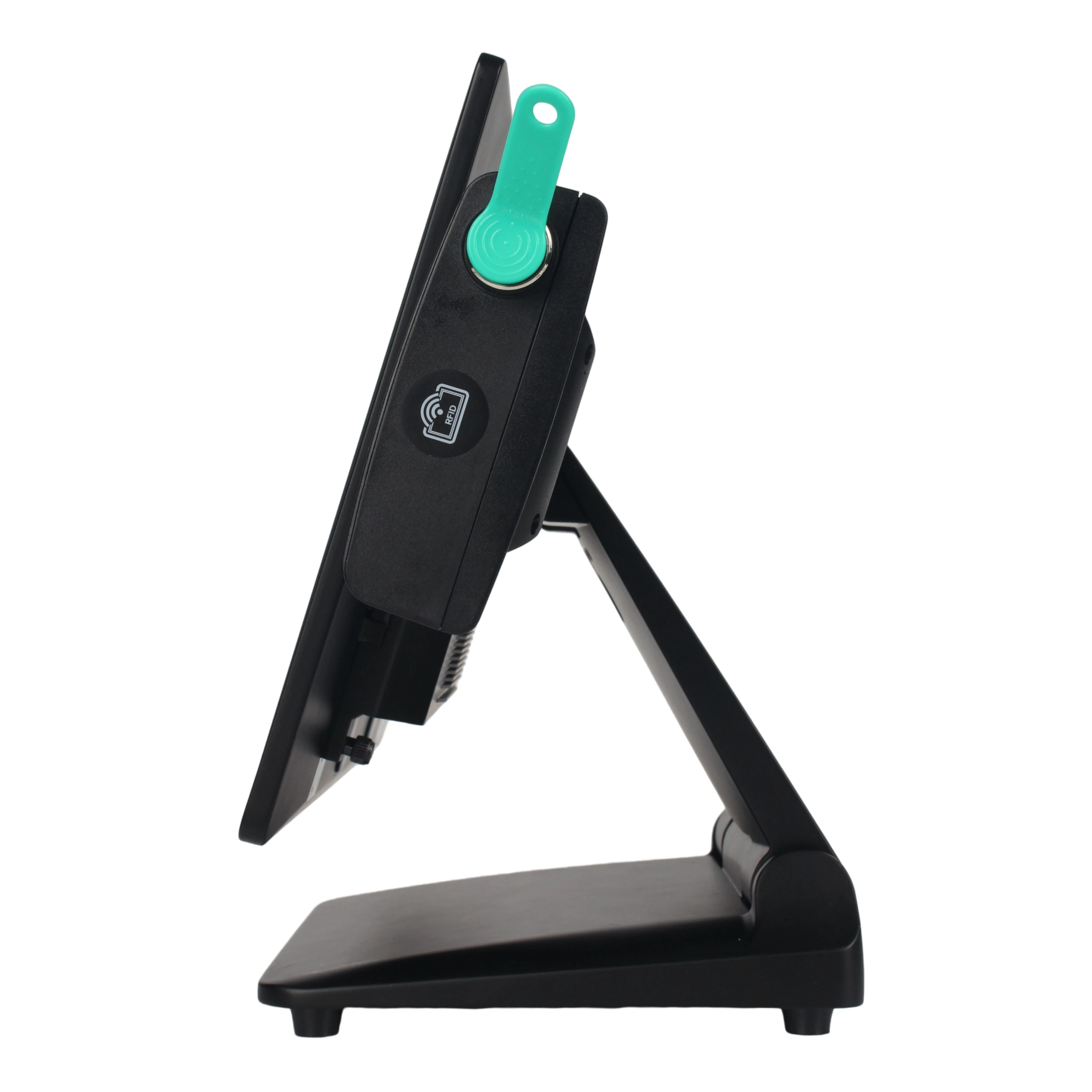 hit productUltra-Thin 7mm Screen 15.6