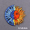 PE7980CT
