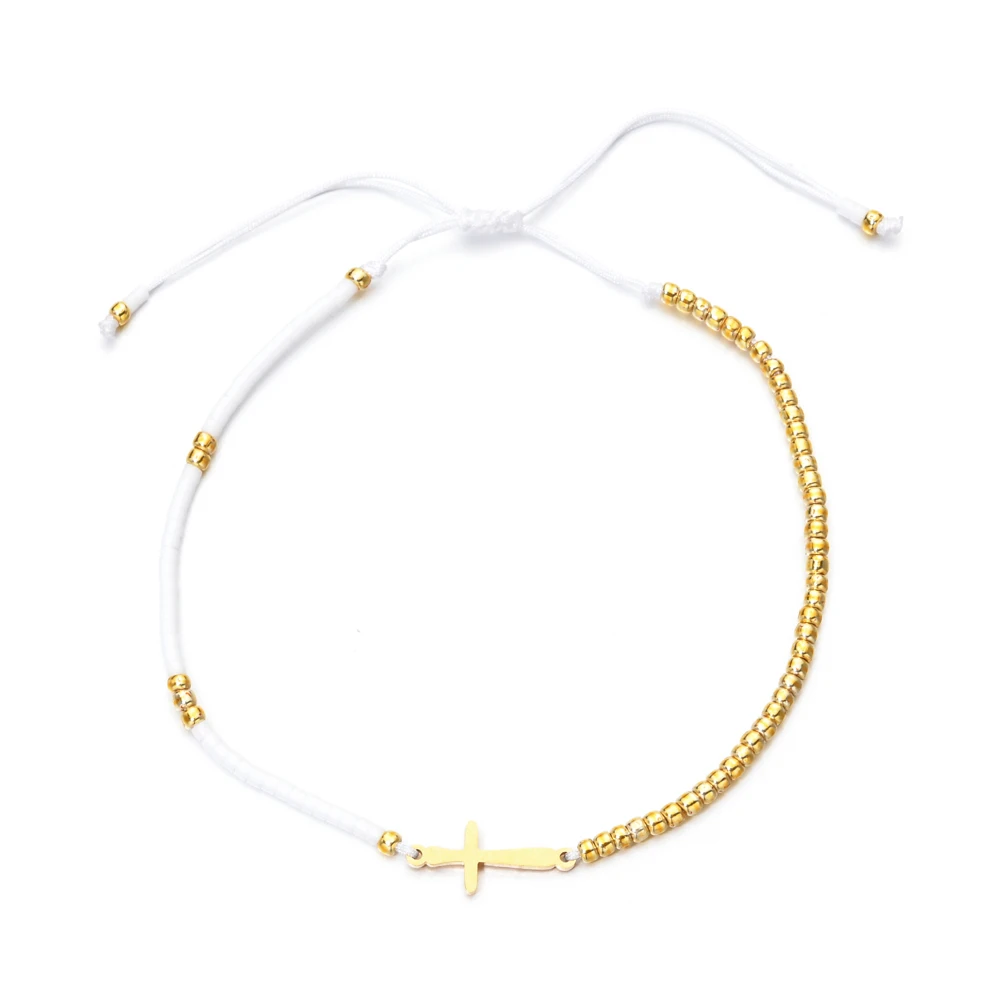 Original Design Boh… - image