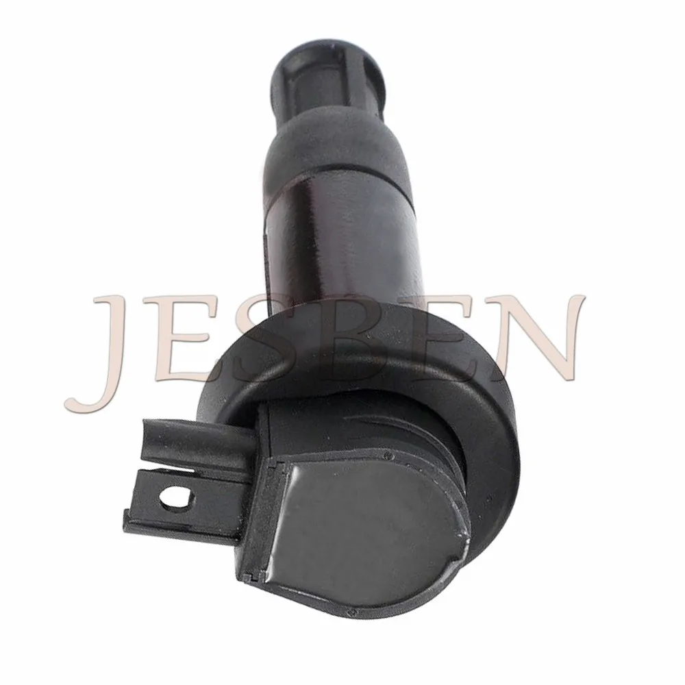 12137722679 7722679-02 Ignition Coil For BMW Motorcycle K1600B K61 K1600 Bagger 2017-2023 K48 K1600GT K1600GTL 2011-2021