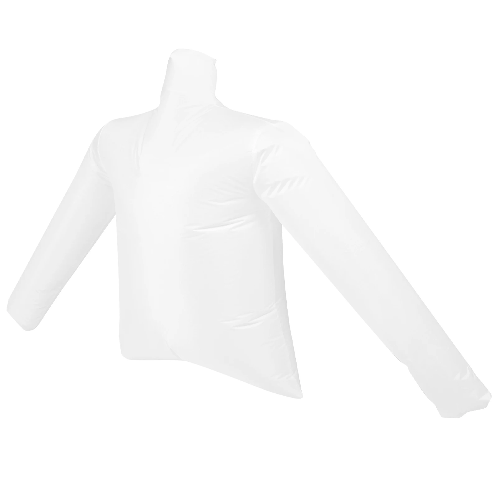 Рисунок 3 - Портативная одежда