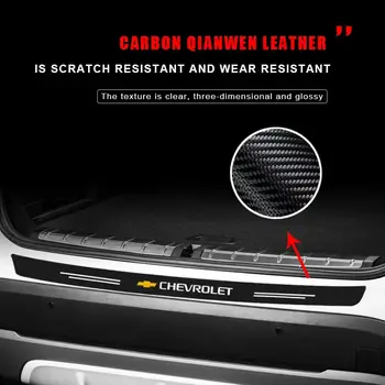 10 最佳銷售 雪佛蘭 Onix 保險槓 - №6