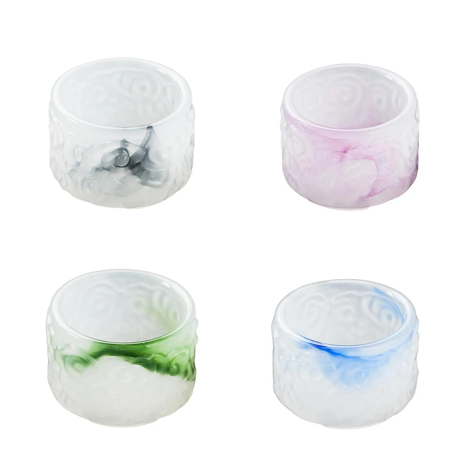 Chinese Kung Fu Tea…