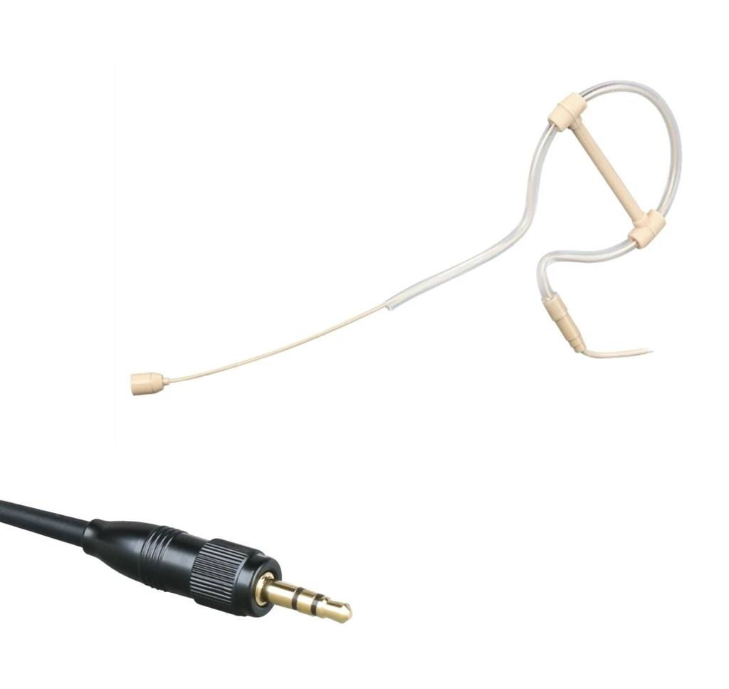 microfono-auricolare-wireless-wireless-sony-uwp-d21-d26-utx-b2-connettore-stereo-microfono-wireless