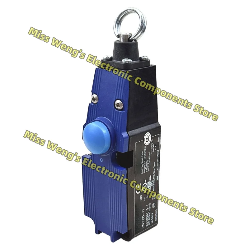 tq700-11-zq700-11-zq700-02-tq700-02-tq700-20-zq700-20