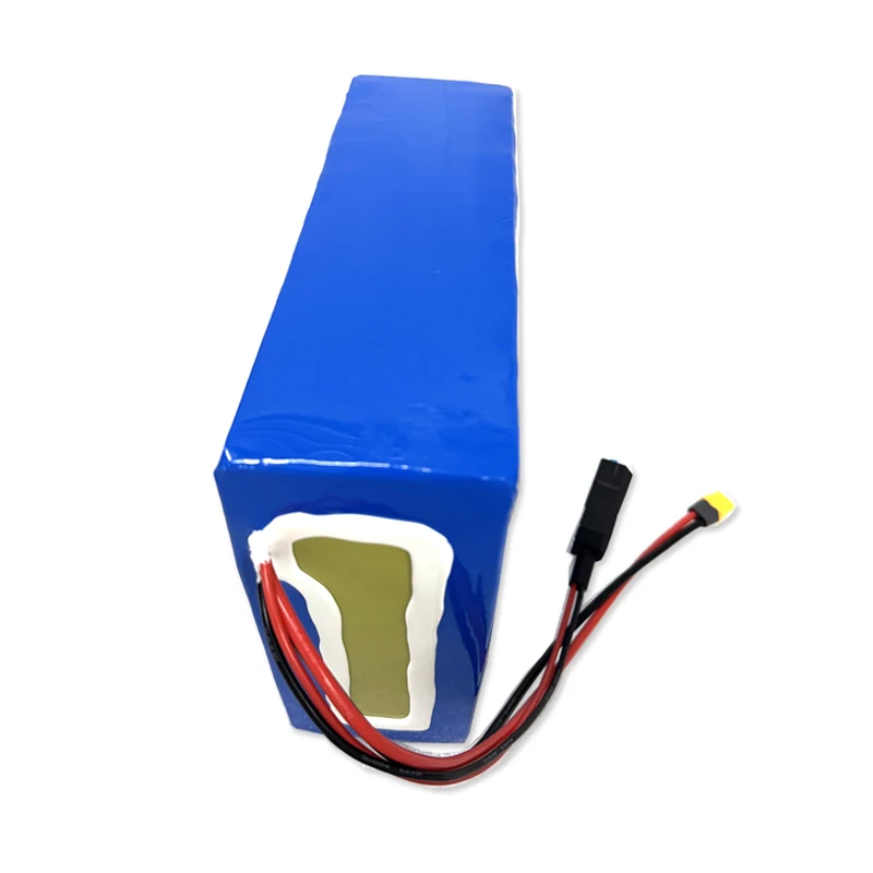 60v 50AH lithium ion bateria 150*190*260m battery for 6000W Electric forklift AGV trolley scooter driving truck tractor