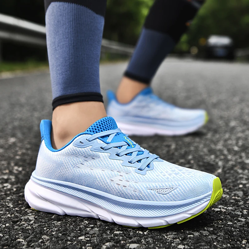 summer-daily-commute-leisure-shoes-men-hollow-fine-mesh-wear-resist-foam-sole-anti-abrasion-outdoor-running-footwear