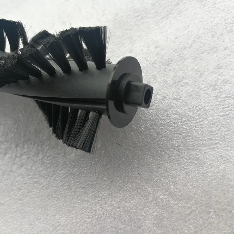 2 قطعة فرشاة المكنسة الكهربائية الأسطوانة الرئيسية لأجزاء المكنسة الكهربائية أميبوت سبيريت X430 فرش الأسطوانة استبدال الملحقات