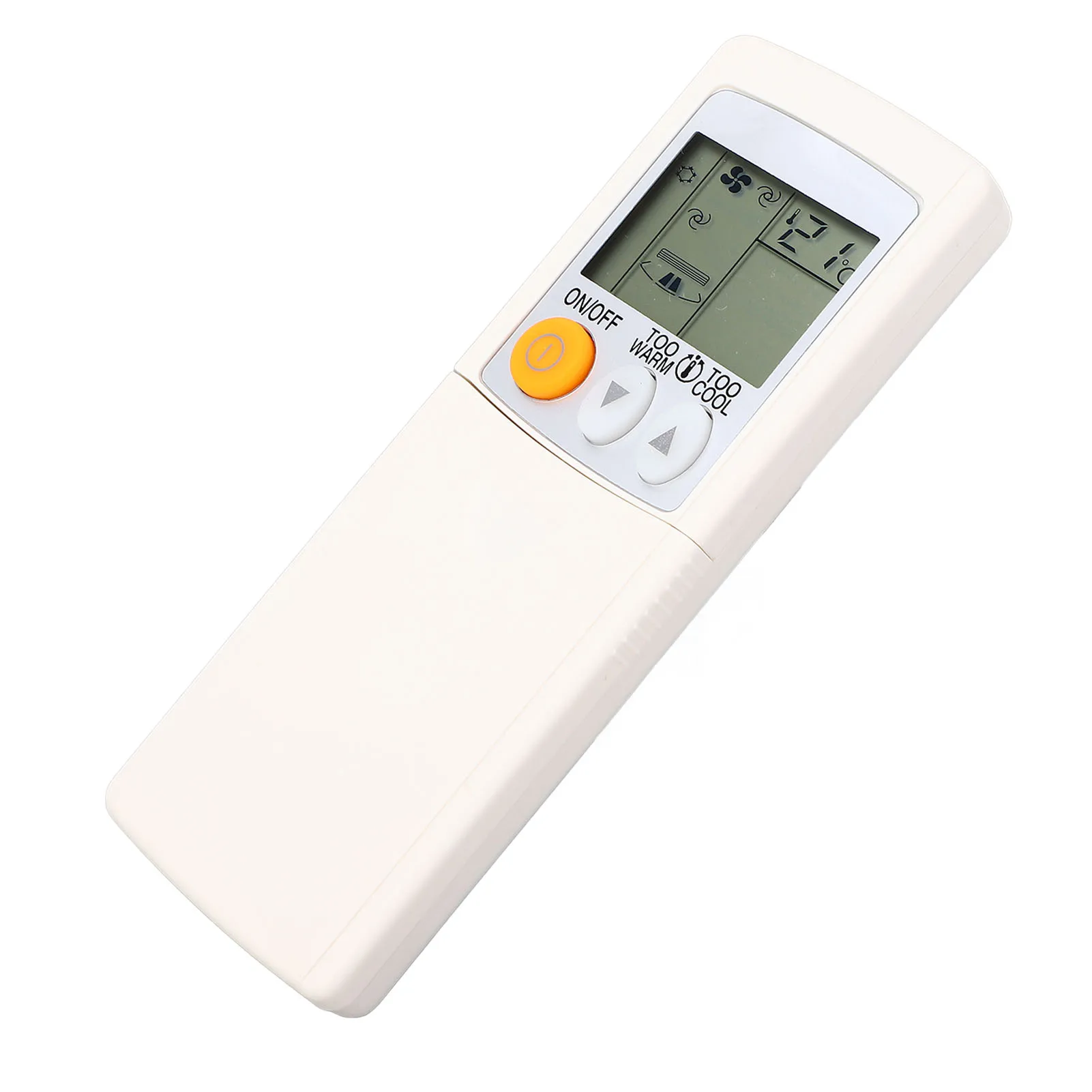 Пульт дистанционного управления кондиционером для KM09A KM09D KM09E MSZ‐FD25VA MSZ‐FD35VA MSZ‐FD50VA KM05B MSZ‐GA35VA KD07BS KM05E KD05D KM09G Пульт дистанционного управления кондиционером для KM09A KM09D KM09E MSZ‐FD25VA MSZ‐FD35VA MSZ‐FD50VA KM05B MSZ‐GA35VA KD07BS KM05E KD05D KM09G