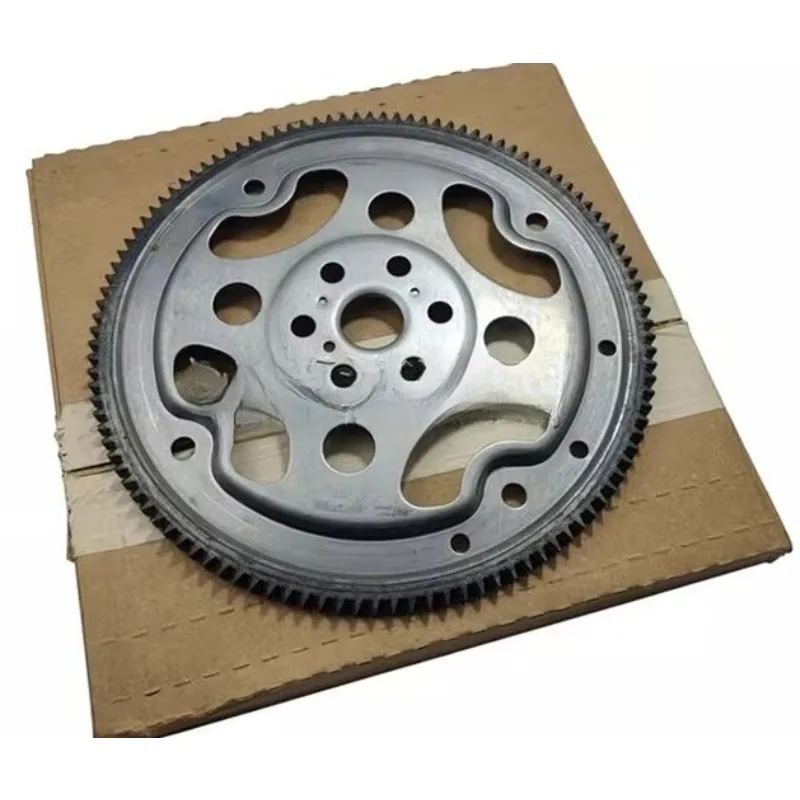 For Ford Edge Explorer Mustang for Lincoln MKC MKX Engine Flywheel Ring Gear Brand New