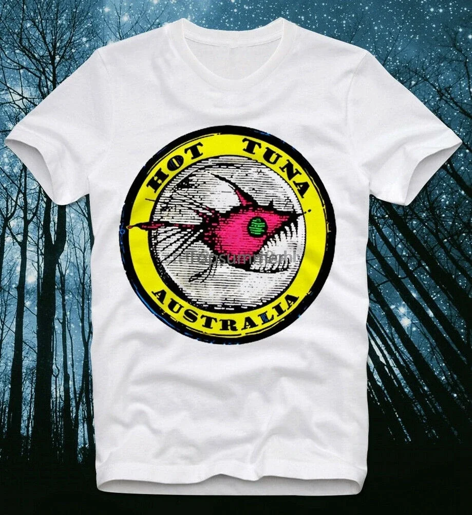 

Горячая футболка Tuna Surfing Surfs 'Up Ретро Винтаж Летний логотип Surfer Beach Футболка Мужская мода Футболка с круглым вырезом и короткими рукавами