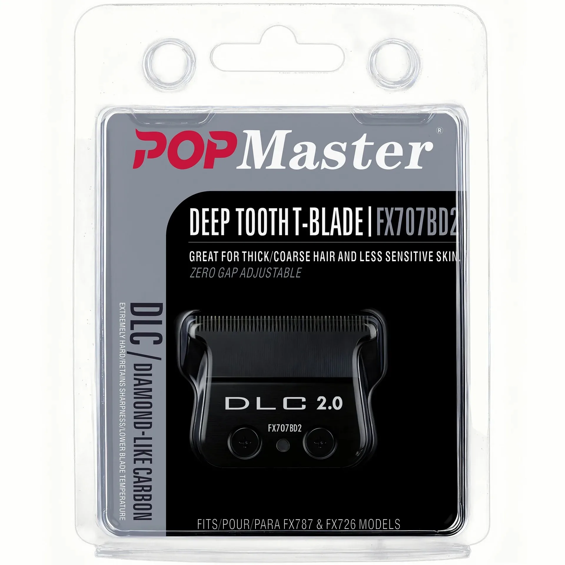 Thumbnail 4 - #26 Best Baby Hair Trimmers to Buy In 2026