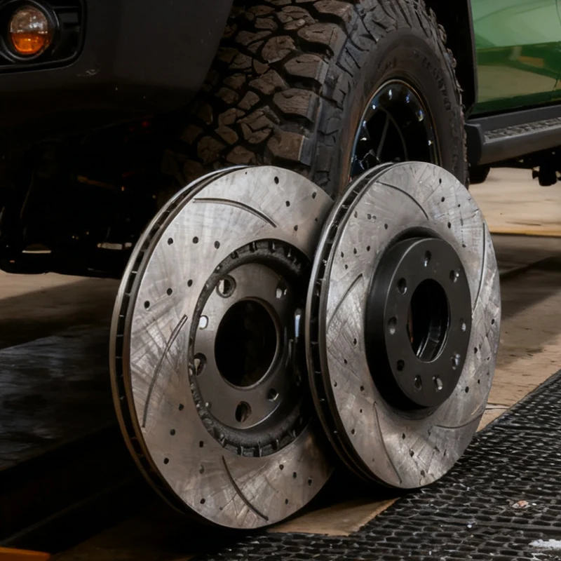 

Высококачественные автозапчасти, автомобильные тормозные диски для Chrysler Neon New Yorker Newport Pacifica Prowler PT Cruiser Convertible Saratoga