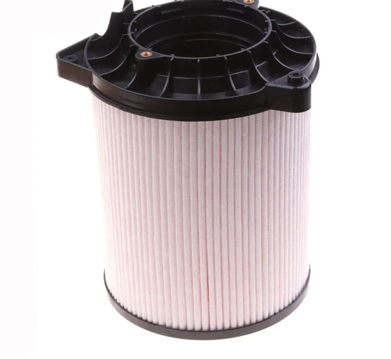 

Air Filter 670004604 1pcs For Maserati M157 Ghibli/quattroporte Iv 3.0t 2013-2018/m161 Levante 3.0 V6 Tds Diesel 2016-2018