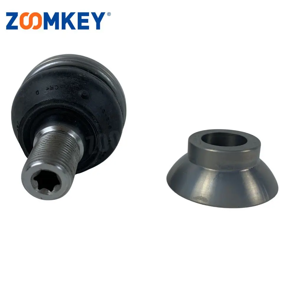 ZOOMKEY For Mercedes Benz A 1673306300 Steering Knuckle Supporting Joint  Left Lower