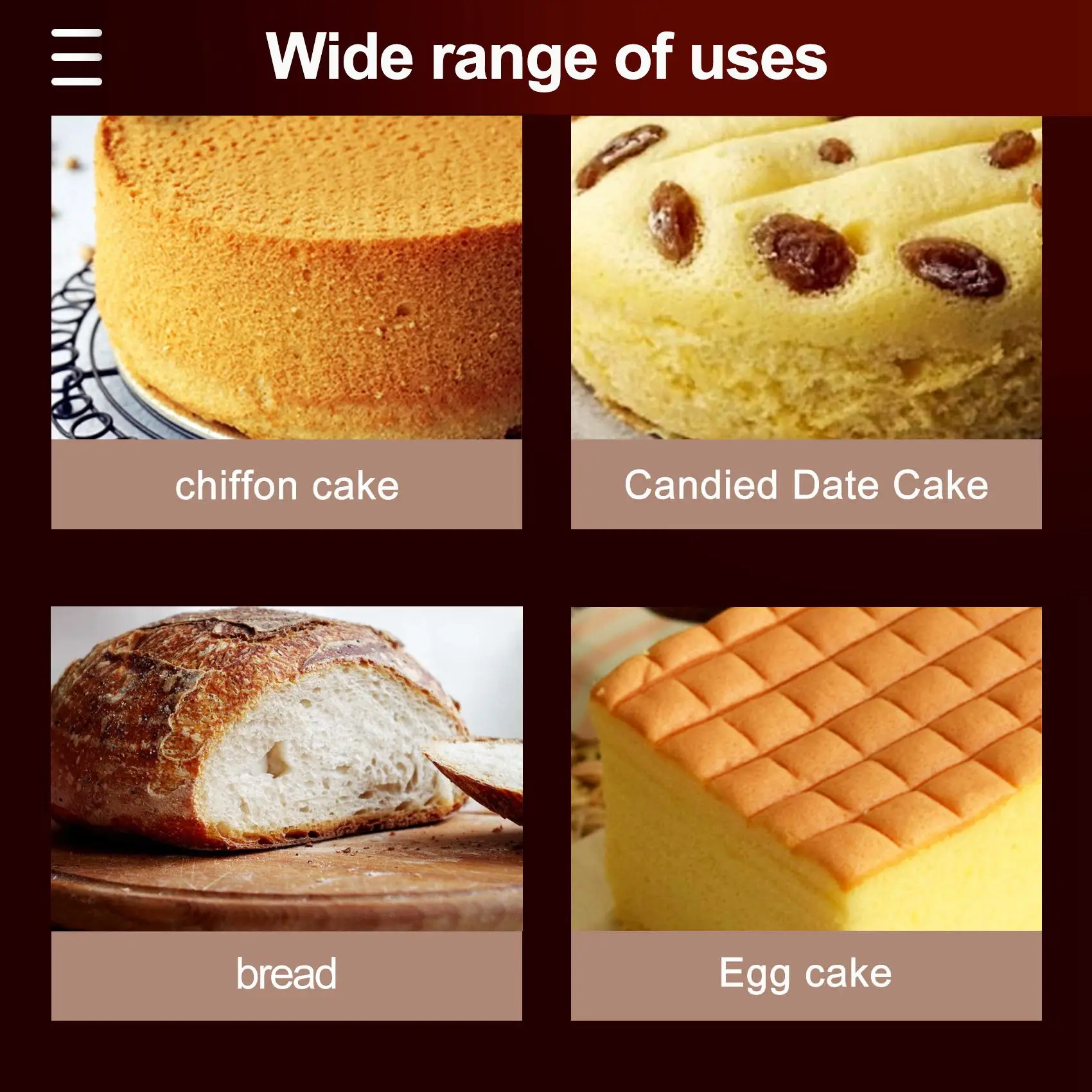 A11I Silicone Mini …