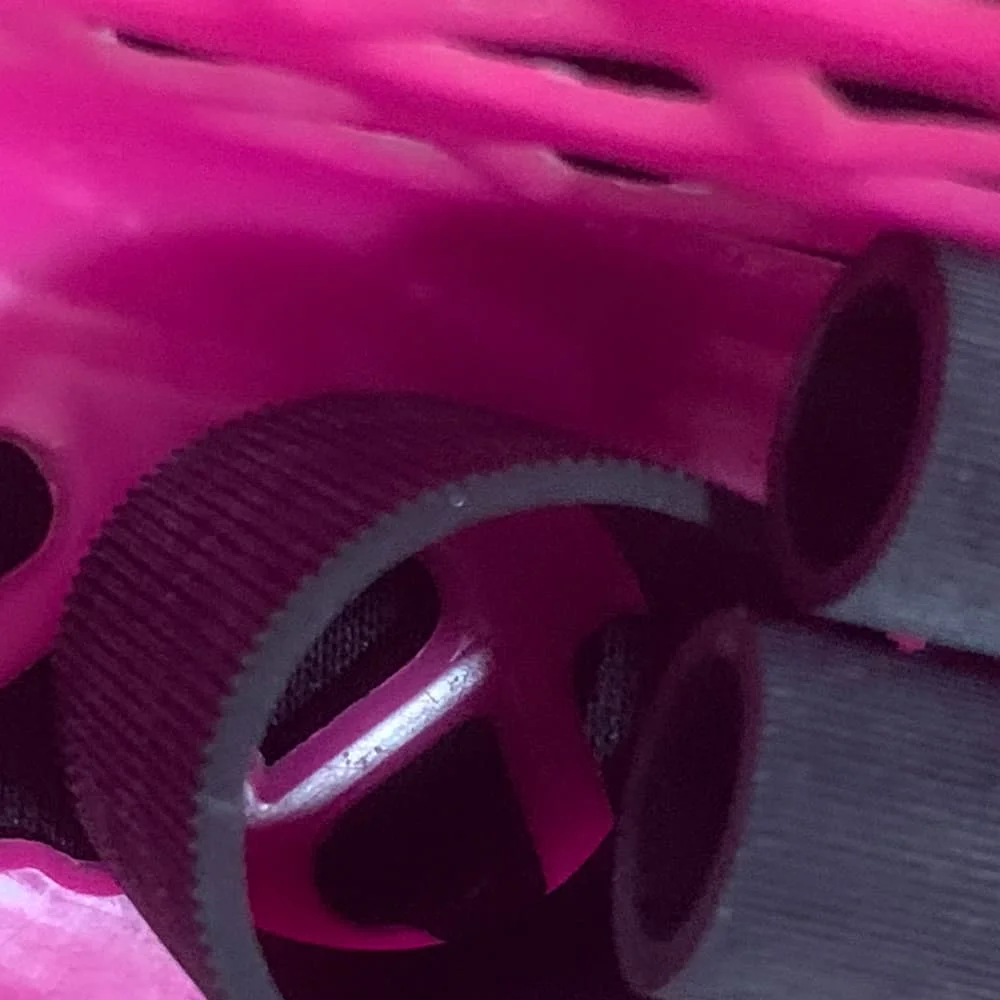 5X Pickup Roller Ti…