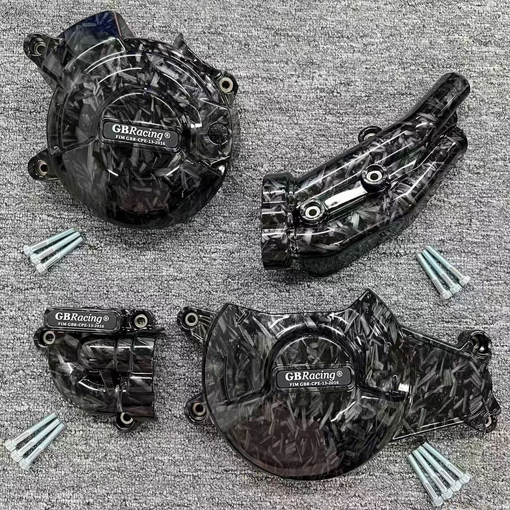 For Yamaha MT-07 Se…