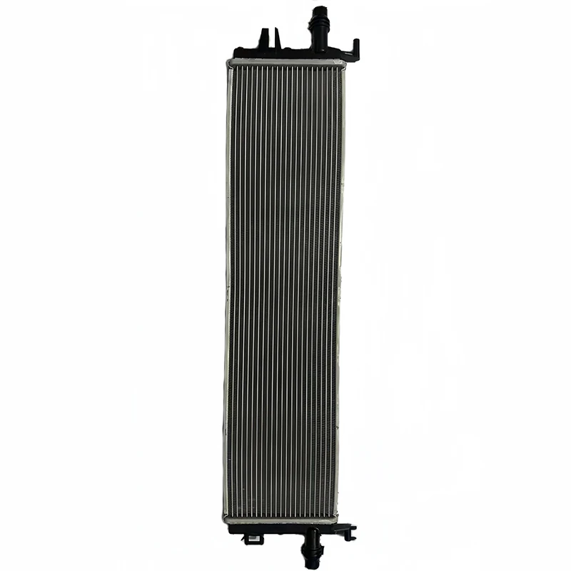 Coolant Radiator Fit Mercedes-Benz C-Klasse T-Model 2021-2024 0995003801