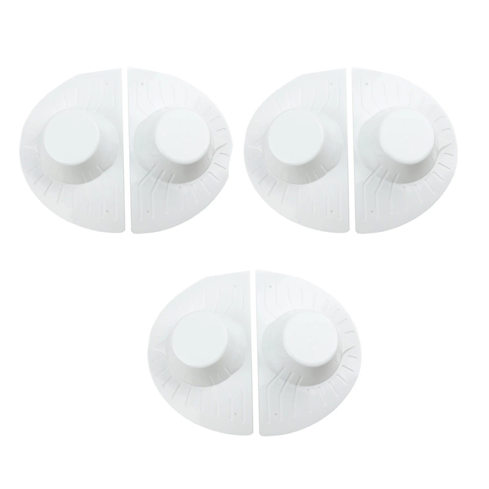 For Specimen Collection Urine Collection Hat For Stool Tests For Urinalysis 900cc Portable Urine Collection Device