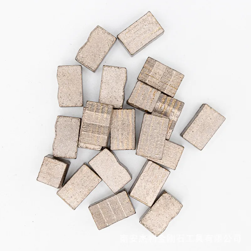 D300-D800 Edge Cutting  Granite   Trimming Segment And Blade Stone  For Limestone. Free Shipping