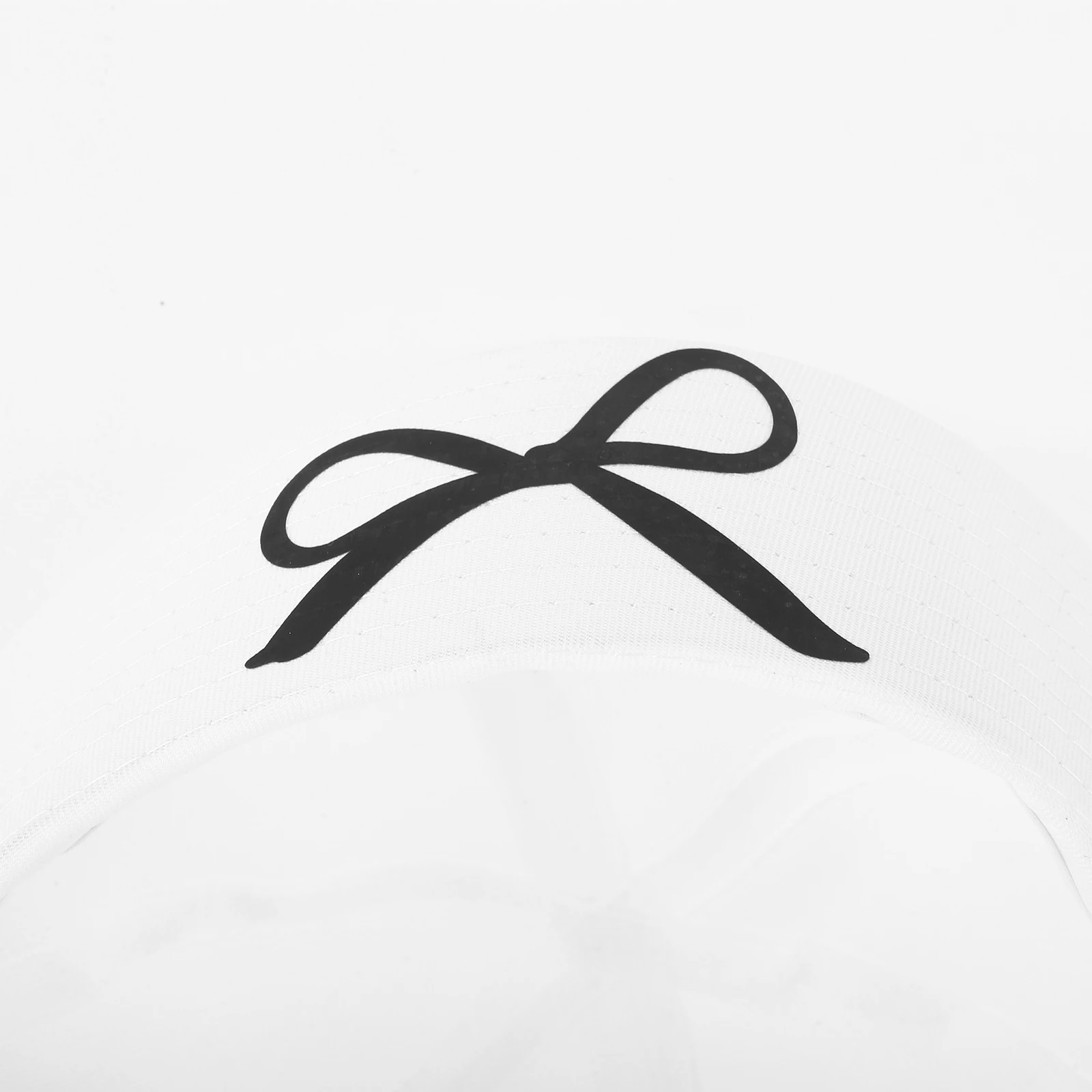 

Sailor Hat Accessories Costume Berets Nautical Female Party Cosplay Cloth Hats for