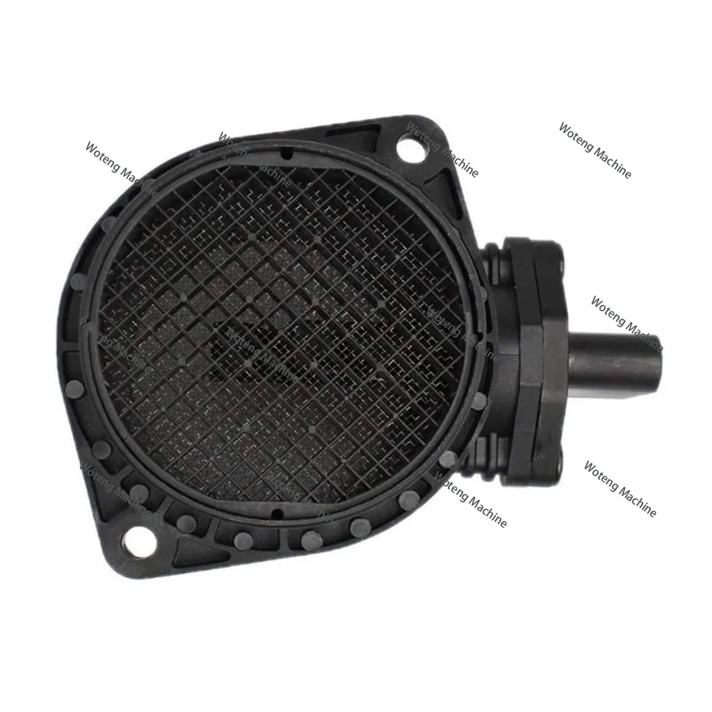 Price Products Auto Engine Parts Air Mass Meter Flow Sensor 28164-2E000 281642E000 90 2105 0003 9021050003