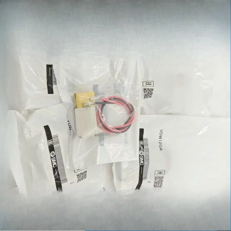 Parts Suitable For … - image