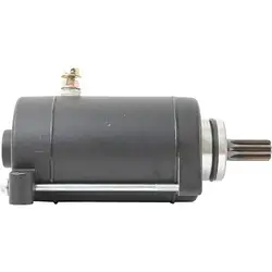 Electrical 410-58066 New Starter for CF Moto X6 Terralander 625 Rancher 600 Z6 Terracross ATV 2011-13 19584A 0600-091100 196S-09
