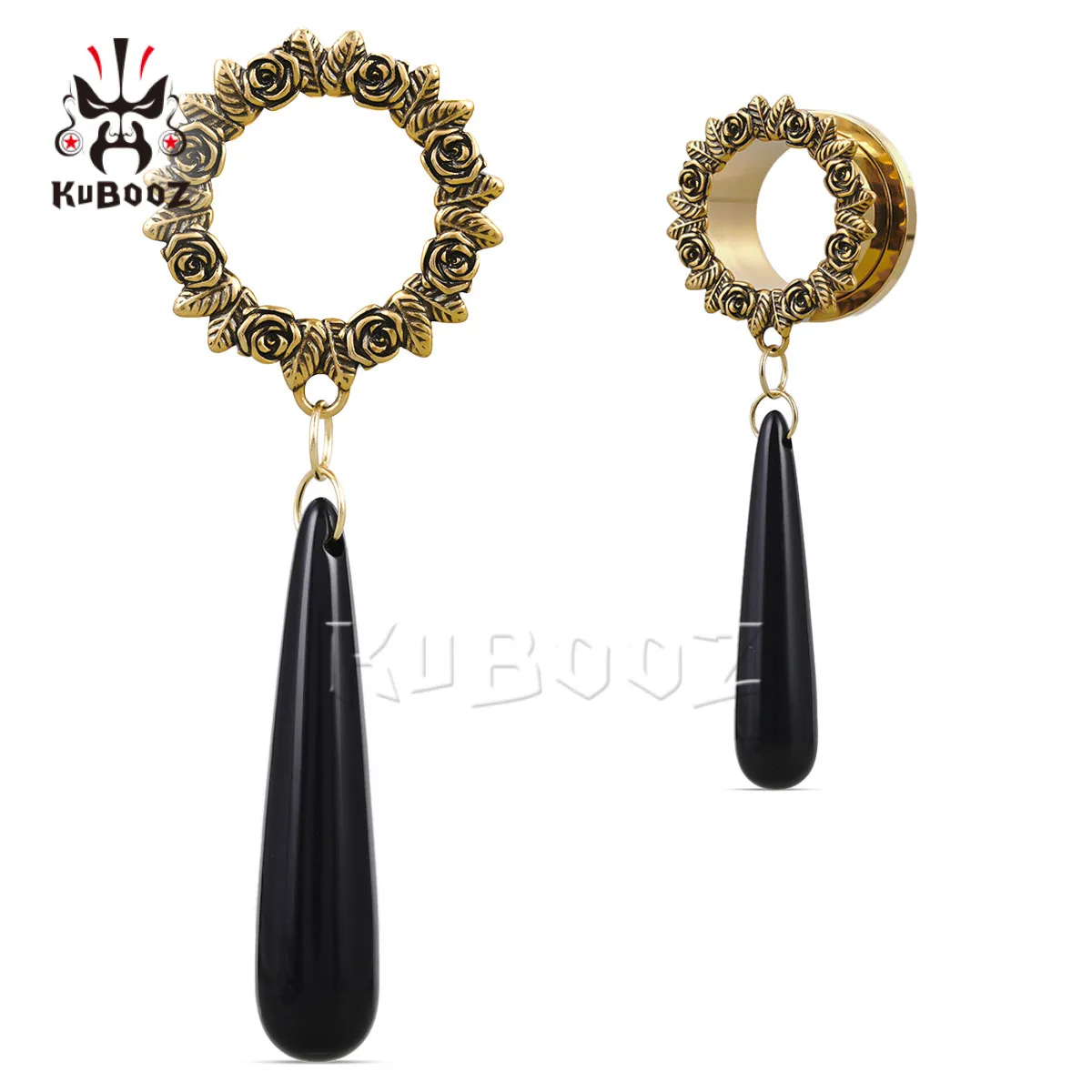 yZ[zKUBOOZ 1yA Be[W S[h [Y C[GLXp_[ vO ubN eBAhbv _O C[gl Q[W {fBWG[ CO