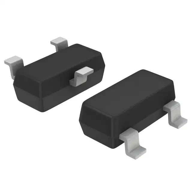 New AO3415 AO3415AAOS SOT23-3 P-CH 20V 4A  100PCS/LOT