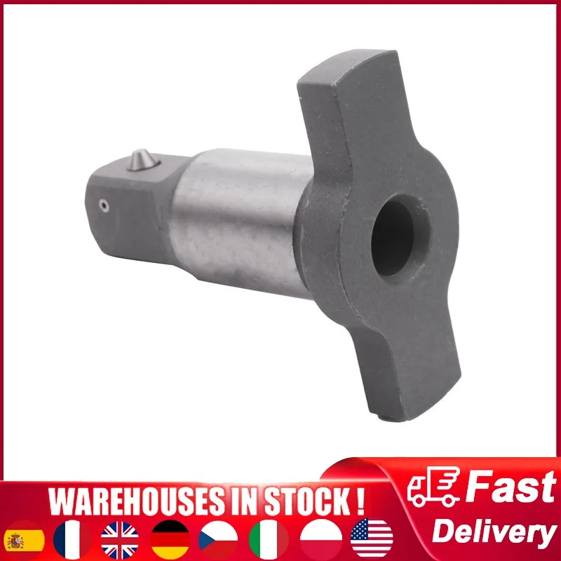 

DCF899 ANVIL ASSEMBLY N415874 for DEWALT DCF899B DCF899M1 DCF899P1 DCF899P2 DCF899HB DCF899HP2