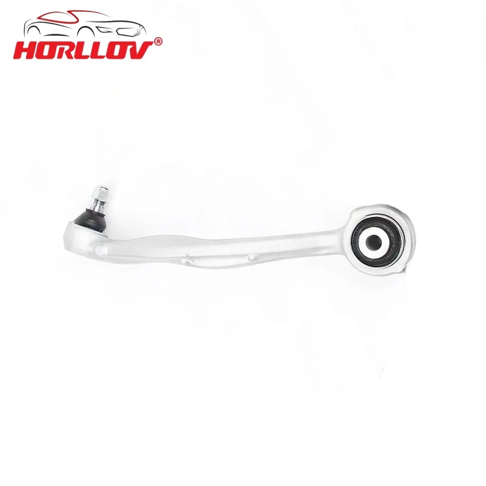 4PCS Front Control Arm Kit for Mercedes-Benz C-class W204 Suspension System A2043308011 2043308011 2043308311 2043308411