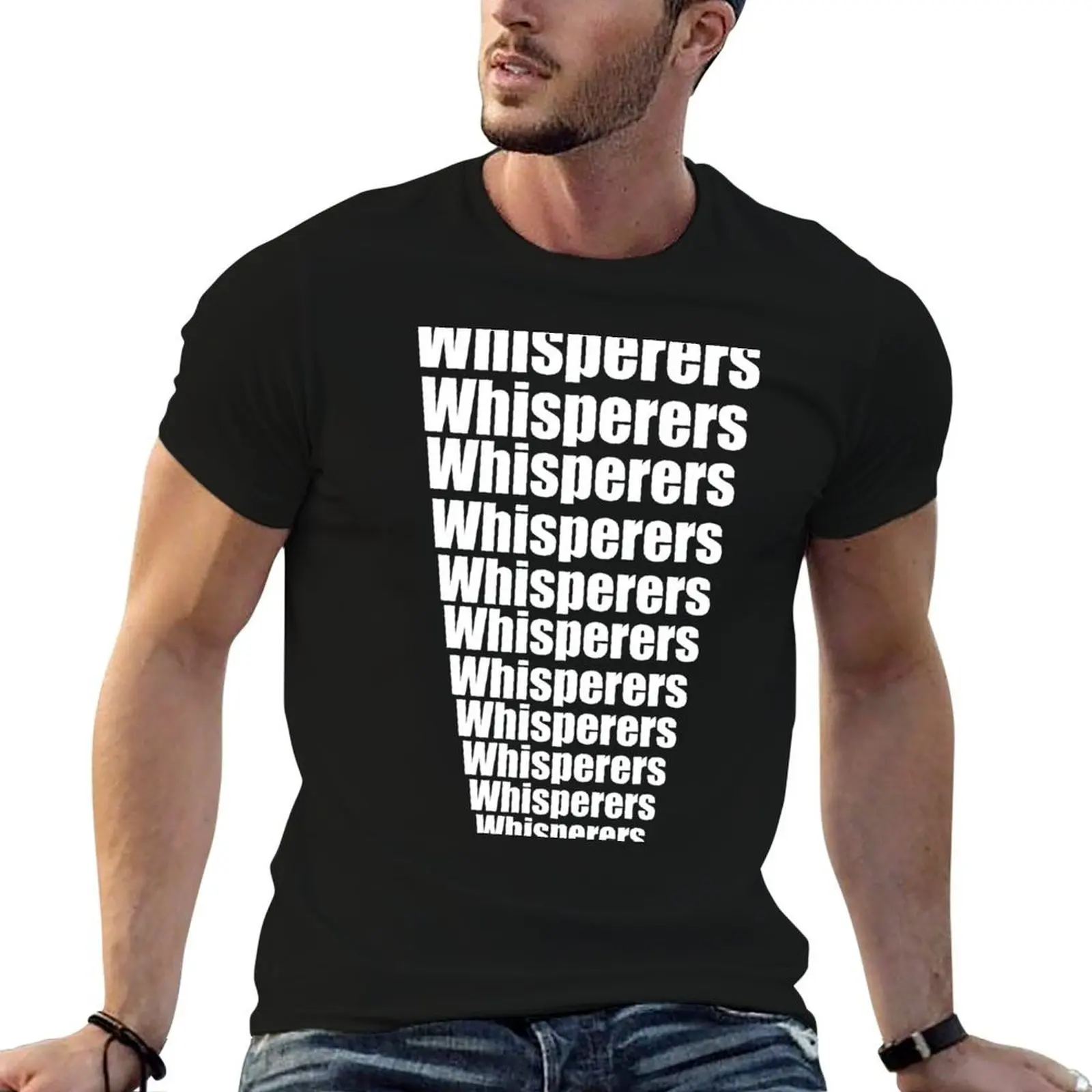 t-coton-pack-chemises-pour-homme-t-anime-chemises-homme-les-droles-walking-whisperers-pour-les-morts-t-shirt-homme-t-shirts